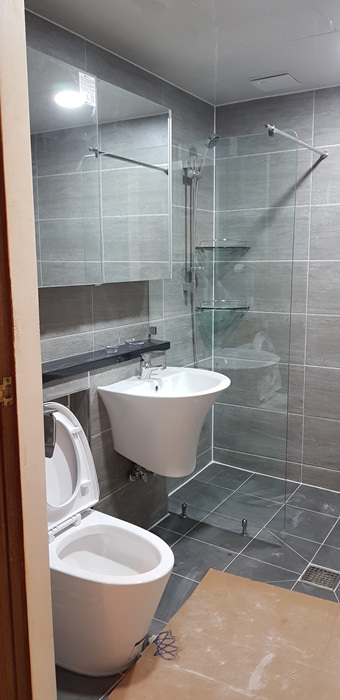 정현욕실 PC 이미지 816169